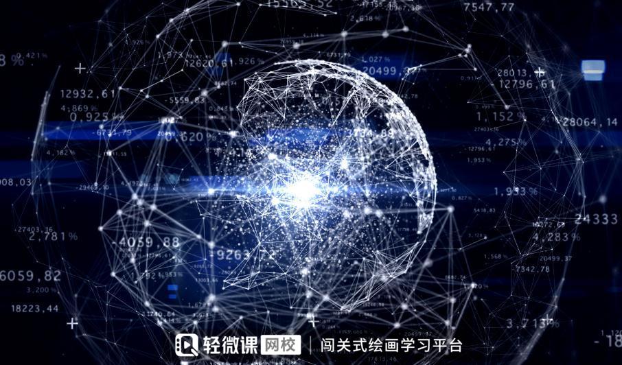 2021社会上最热门的行业专业是什么？