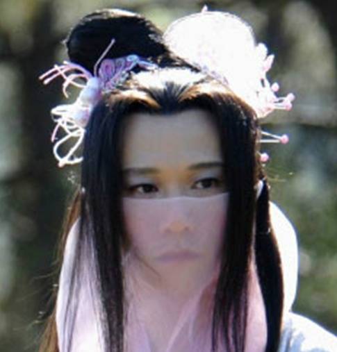 喜欢历史女生性格特征_喜欢历史的人性格_喜欢历史的人特点