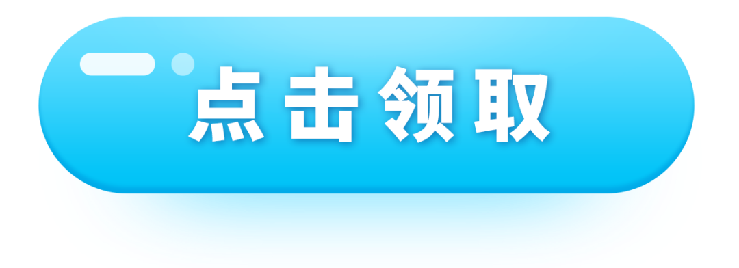 社会系统_社会系统学派_社会系统学派的创立者