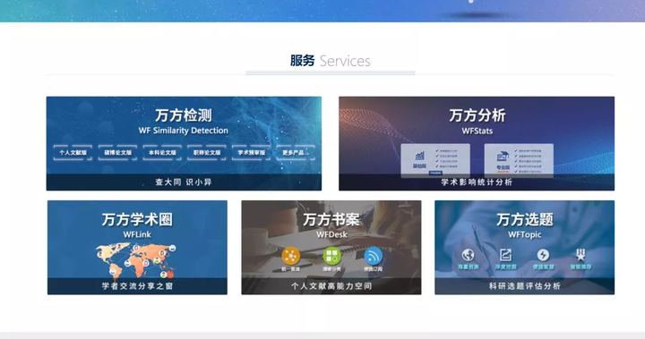 中国学术会议在线为什么打不开_中国学术会议在线不能查了_中国学术会议在线