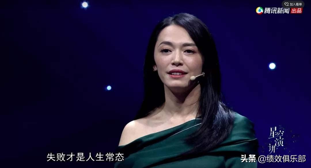 老干妈历史多少年_老干妈历史发展_老干妈历史