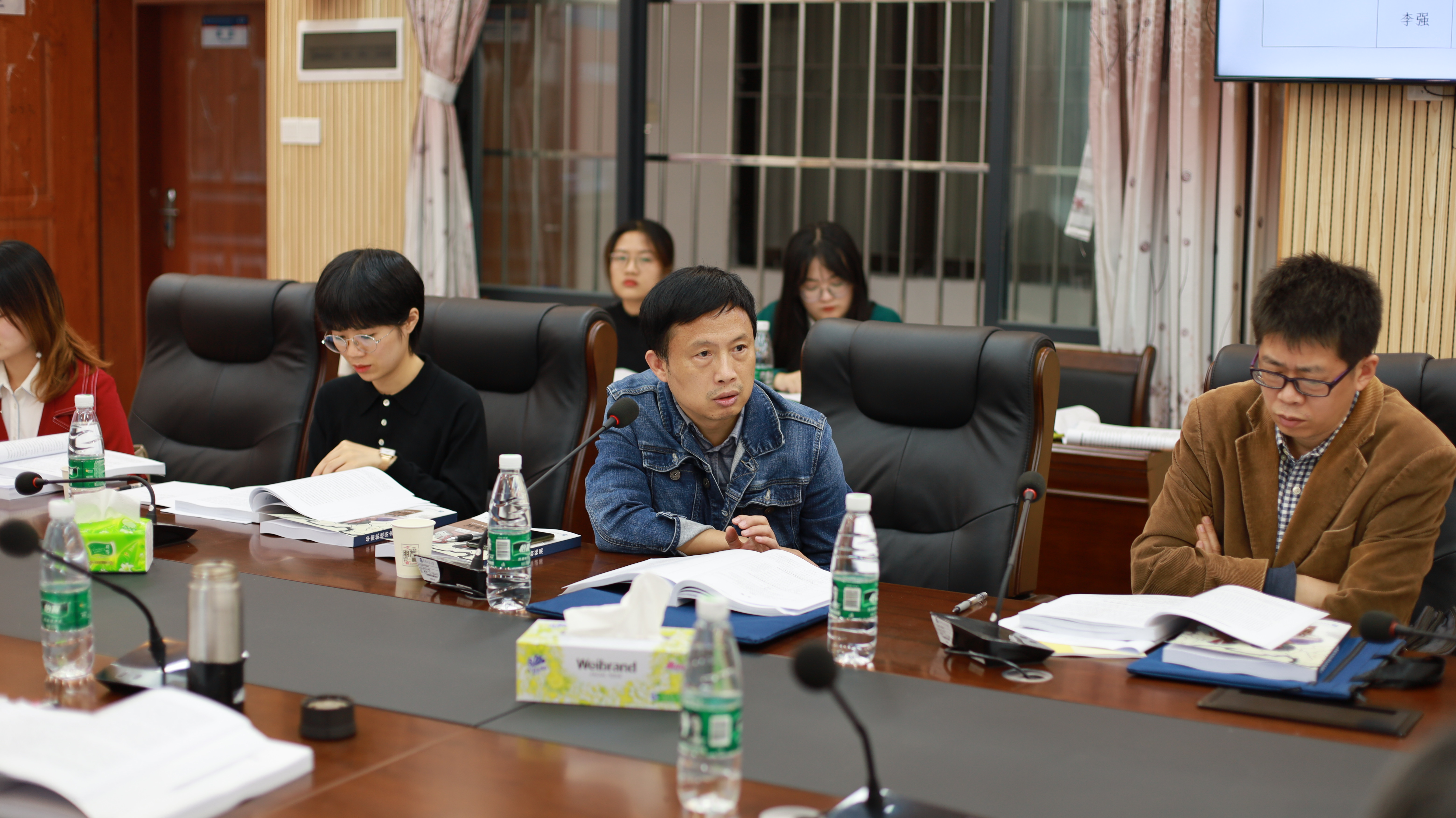 13南方科技大学李翔教授精彩点评.jpg