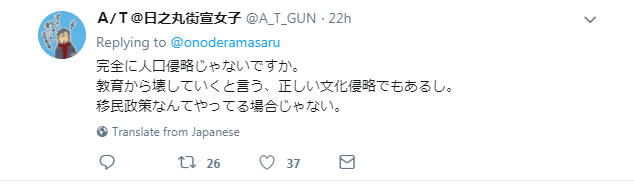 中国学生_中国高等教育学生信息网查询_丹麦学生vs中国学生