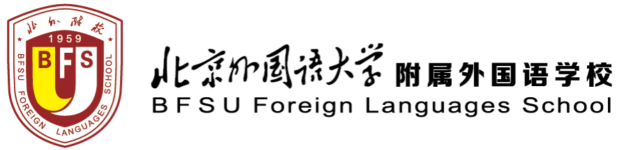 德国学校排名_德国学校排名世界大学排名_德国学校