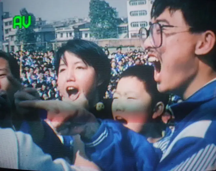 中国高等教育学生信息网查询_中国学生_学生中国银行办卡需要什么资料