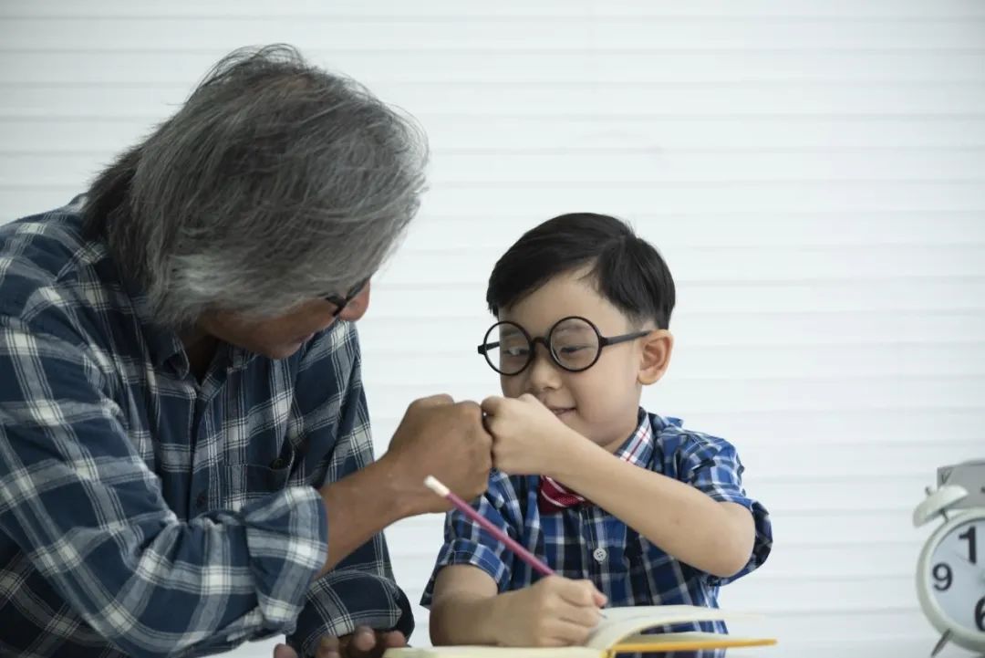 学生中国银行办卡需要什么资料_中国高等教育学生信息网查询_中国学生