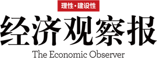 为获得持续的社会投资认同_为获得持续的社会投资认同_为获得持续的社会投资认同