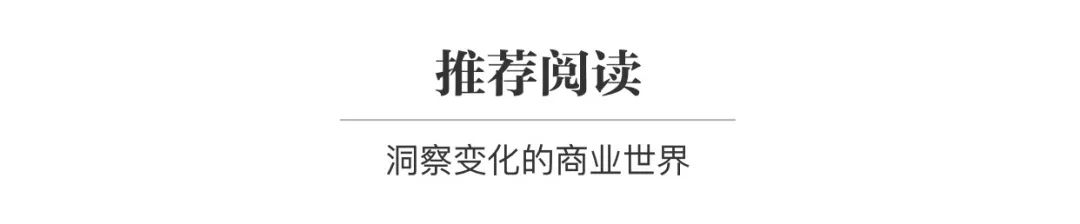 为获得持续的社会投资认同_为获得持续的社会投资认同_为获得持续的社会投资认同