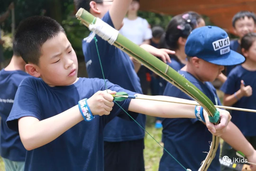 德国学校排名_德国学校_德国学校体育之父是