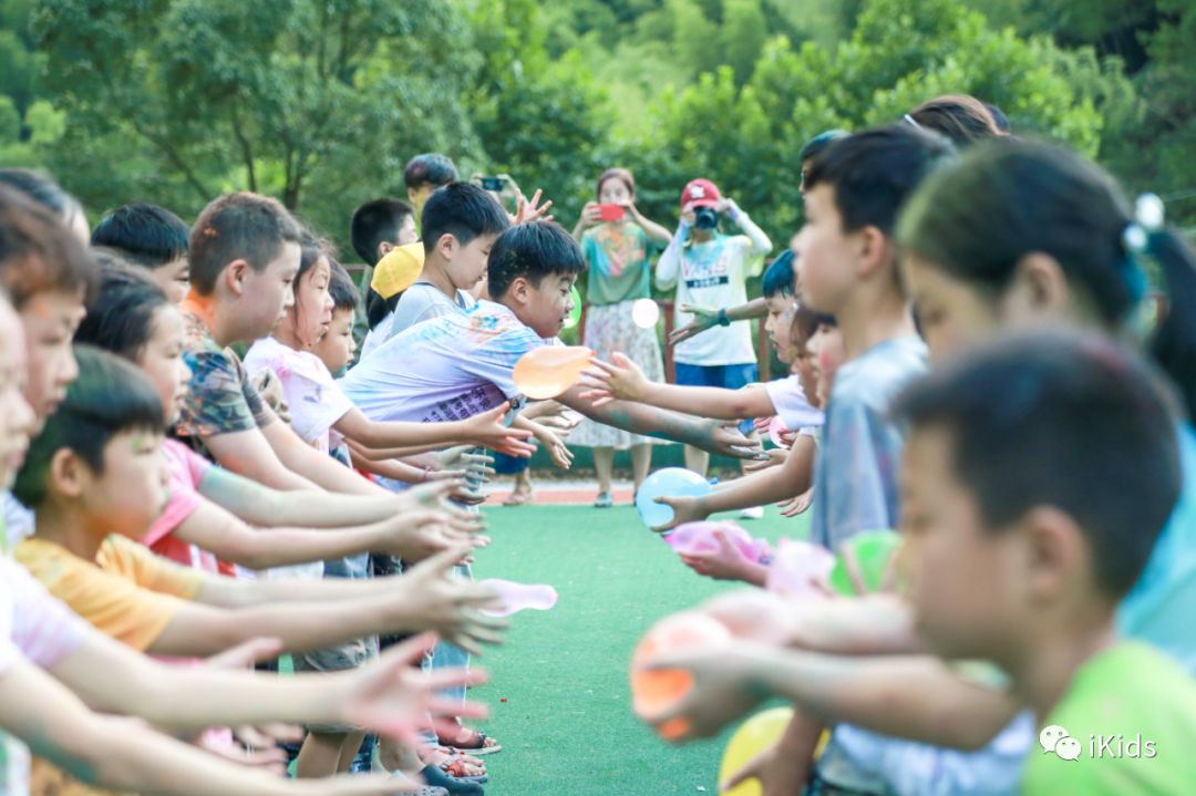 德国学校排名_德国学校体育之父是_德国学校