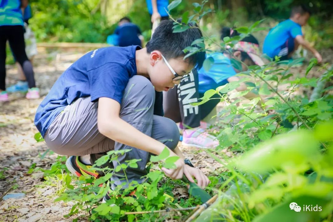 德国学校_德国学校排名_德国学校体育之父是