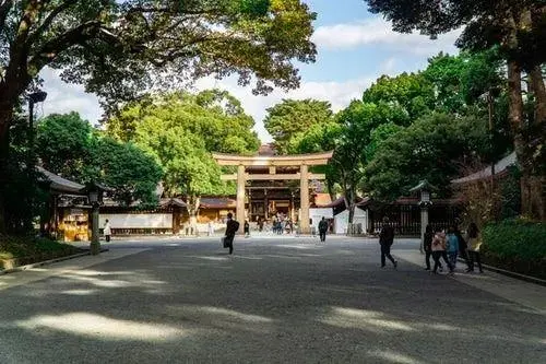 外国学生_外国学生宿舍谋杀案_外国学生欢迎会英语