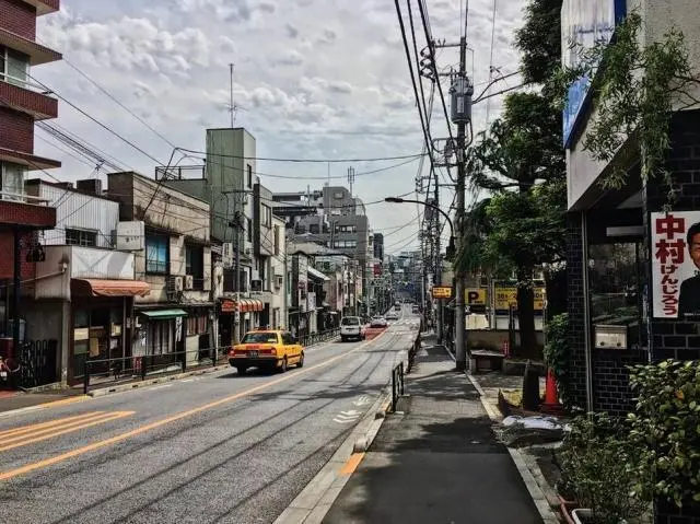 外国学生欢迎会英语_外国学生宿舍谋杀案_外国学生