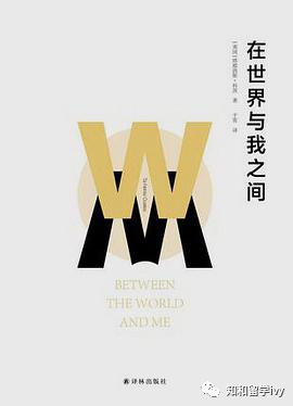 大学历史知乎_大学历史讲什么_斯坦福大学历史
