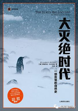 大学历史讲什么_斯坦福大学历史_大学历史知乎