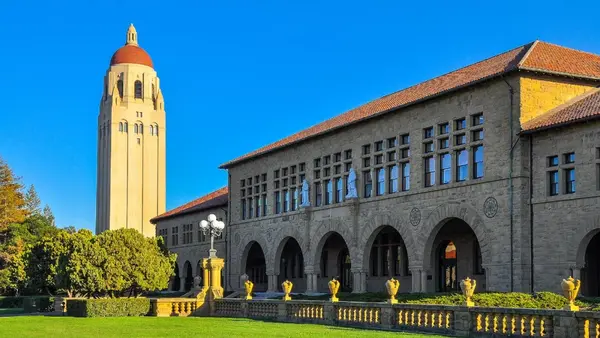 大学历史知乎_斯坦福大学历史_大学历史