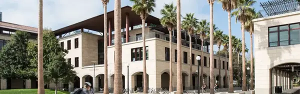 大学历史知乎_斯坦福大学历史_大学历史