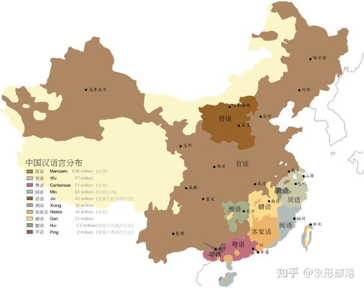 石碑的历史_石碑历史年代鉴定_历史石碑2