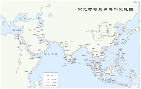 广州文史_文史广州讲座_文史广州系列直播