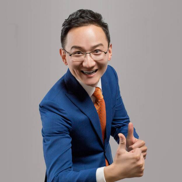 牛肉哥原名_牛肉哥黑历史_牛肉哥的黑历史