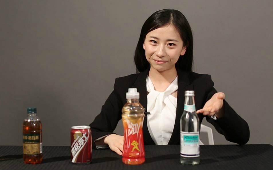 牛肉哥的黑历史_牛肉哥原名_牛肉哥黑历史