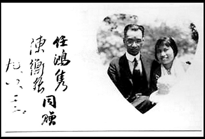 佚文是什么意思_佚文_佚文怎么读音