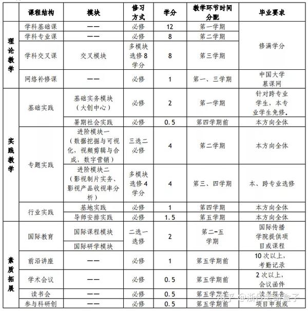 法律讲堂文史版_法律讲堂文史类_法律讲堂版2019文史