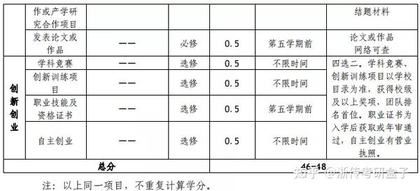 法律讲堂版2019文史_法律讲堂文史类_法律讲堂文史版