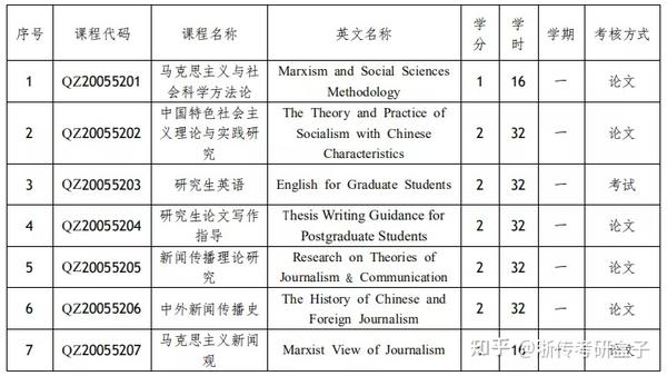 法律讲堂文史版_法律讲堂文史类_法律讲堂版2019文史