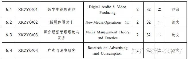 法律讲堂文史版_法律讲堂版2019文史_法律讲堂文史类