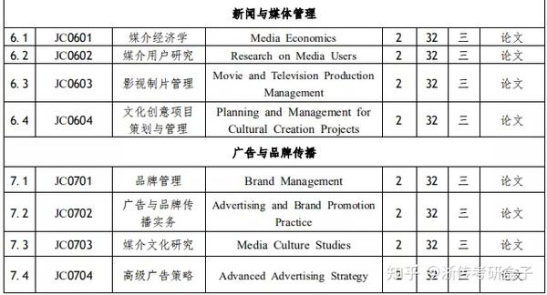 法律讲堂文史类_法律讲堂版2019文史_法律讲堂文史版