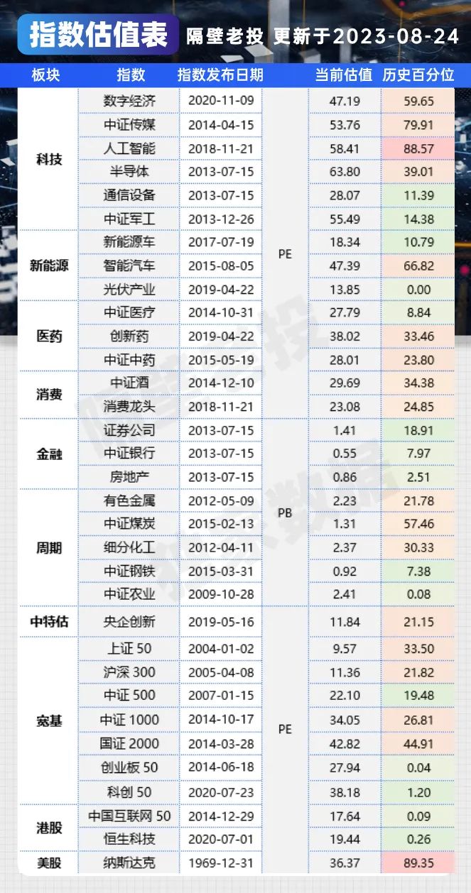 历史书第二册_历史书_历史书籍推荐必看的十本书