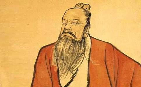 关于评价曹操的作文（通用10篇）