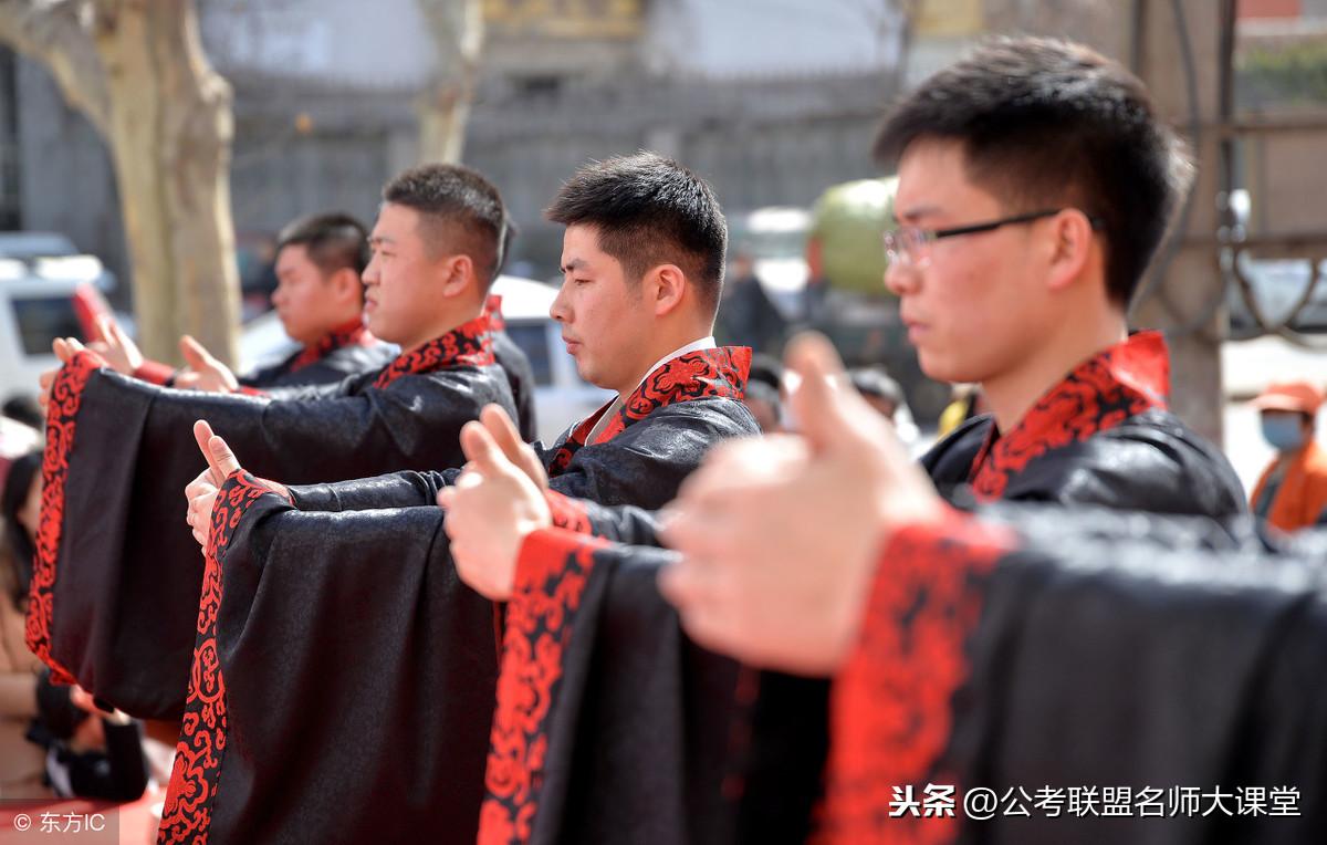国学是什么_什么是国学_国学是学什么呢