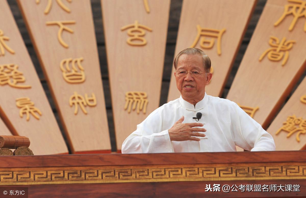 国学是什么_什么是国学_国学是学什么呢