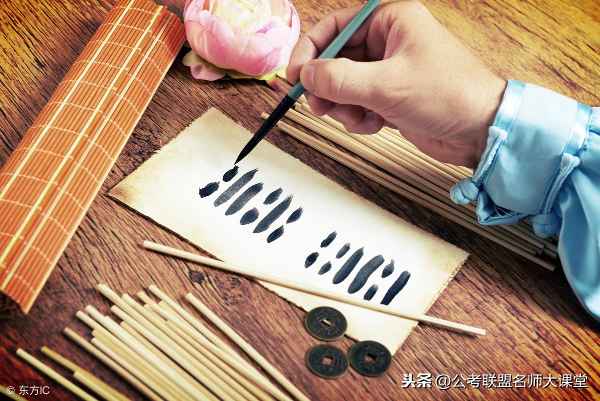 国学是学什么呢_国学是什么_什么是国学