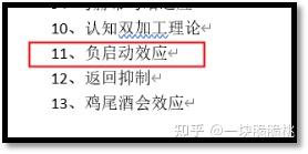 广东省社会组织_广东省社会组织总会_广东省社会组织信息网