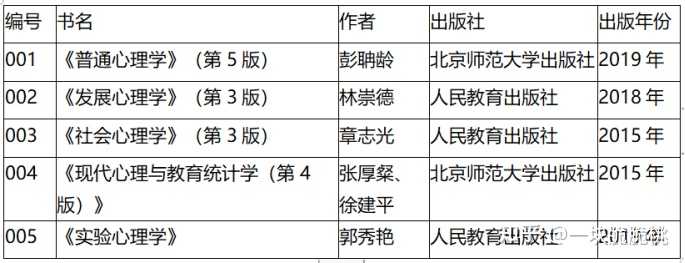 广东省社会组织信息网_广东省社会组织_广东省社会组织总会