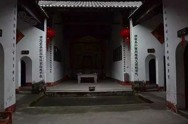 贺州历史人物_名人贺州历史简介_贺州历史名人