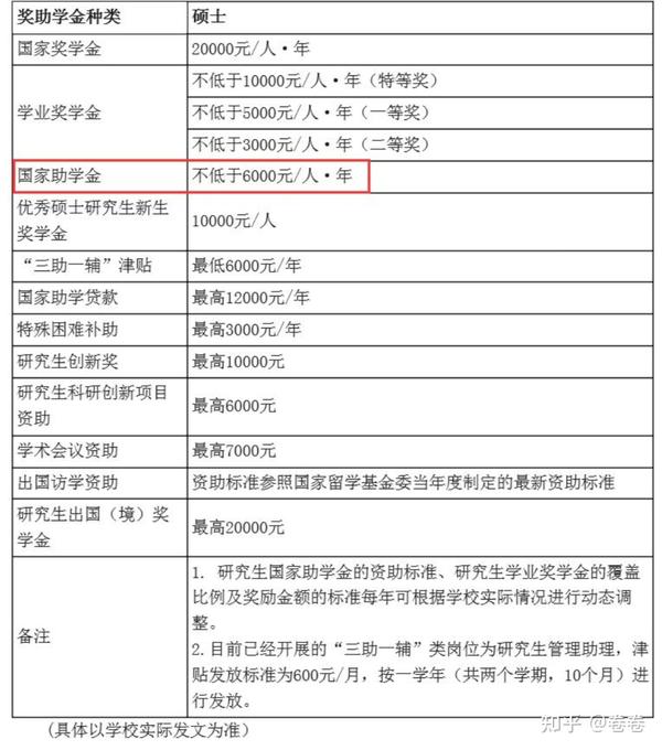 广东省社会组织_广东省社会组织信息网_广东省社会组织总会