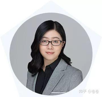 广东省社会组织总会_广东省社会组织信息网_广东省社会组织