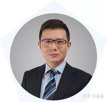 广东省社会组织信息网_广东省社会组织_广东省社会组织总会