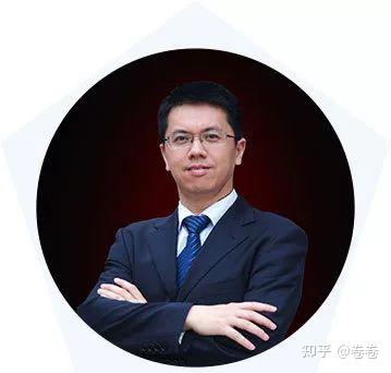 广东省社会组织信息网_广东省社会组织_广东省社会组织总会