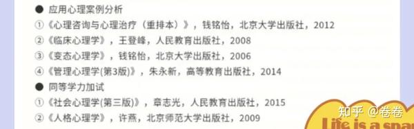 广东省社会组织总会_广东省社会组织_广东省社会组织信息网