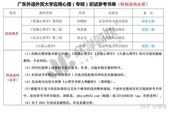 广东省社会组织信息网_广东省社会组织总会_广东省社会组织