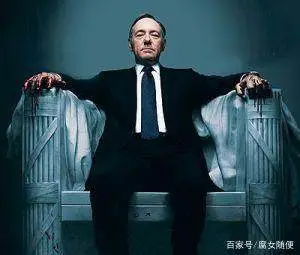 凯文史派西出柜_凯文史派西真实身高_凯文史派西怎么了