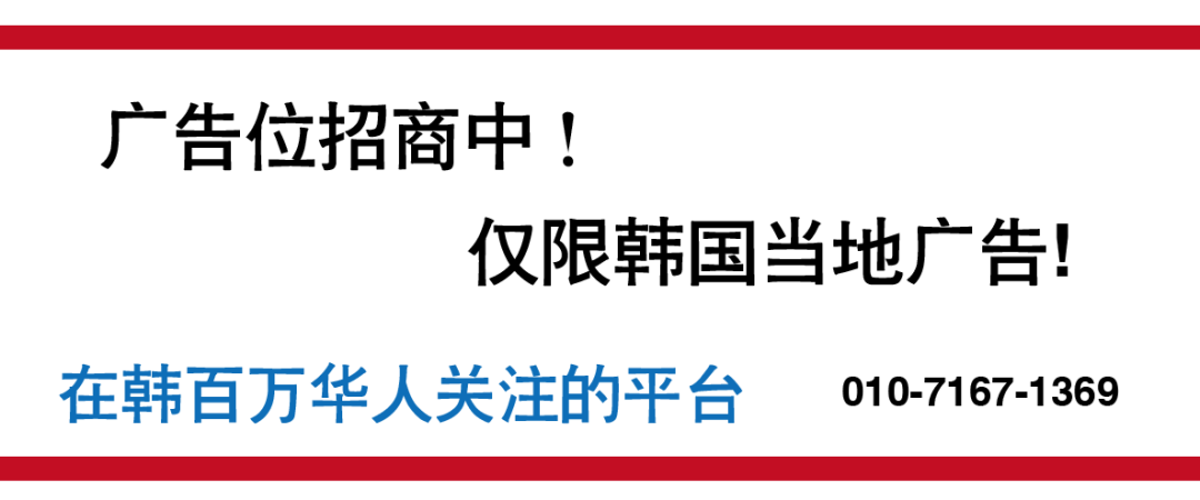 社会风气存在的问题_社会风气情况_社会风气调查报告