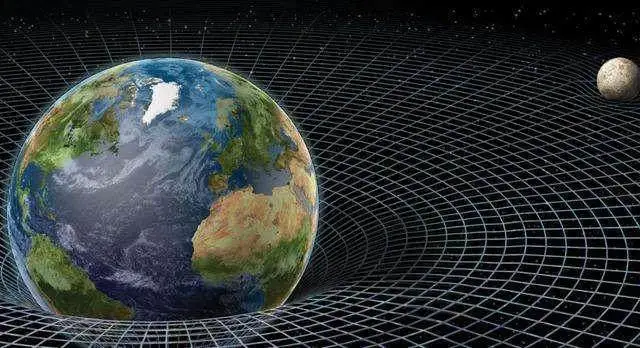 在人类探索宇宙的历程中我们知道了什么_人们探索宇宙的历程_人类探索宇宙的里程碑