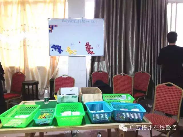 风气社会情况怎么写_社会风气情况_社会风气现状