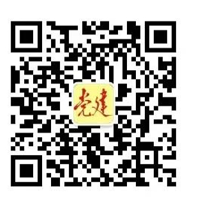 社会矛盾主要矛盾是_社会主要矛盾矛盾变化_我国社会主要矛盾已经